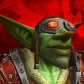 Luckygoblin