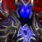 Svtlockedin avatar