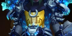 Justline's icon