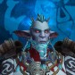 Drahavaen