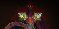 Bolla's icon