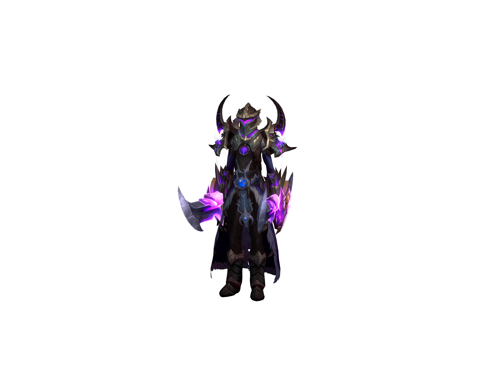 Sêëúsöõnpitr 3D character render