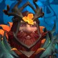 Keyze-ravencrest