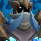 Thetroll avatar