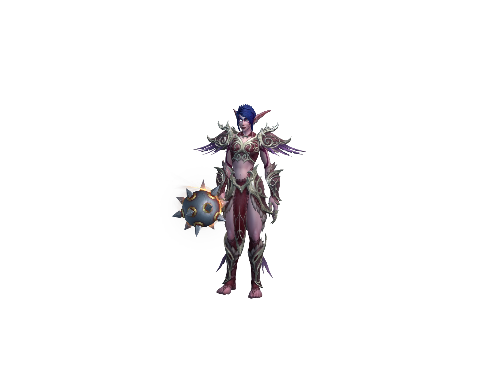 Cessaiyr