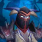 Pantariste avatar