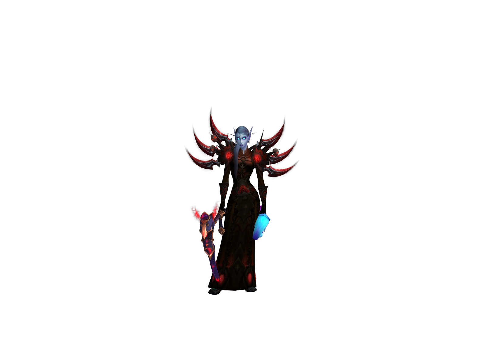 Keyani