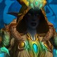 Dykez avatar