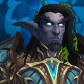 Setraha avatar