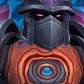 Thromble avatar