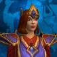 Daßaby avatar