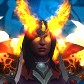 Winrawr avatar