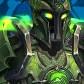 Valerìan avatar