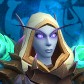 Slingi avatar
