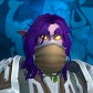 Grayz avatar