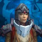 Eduk avatar
