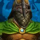 Capizzih avatar