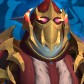 Xilous avatar