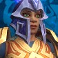 Mòómmy avatar