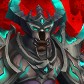 Yukidk avatar