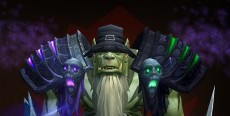 Cskio's icon