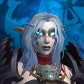 Sleizher avatar