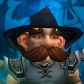 Latlock avatar