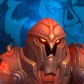 Teemur