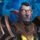 Zevamyr