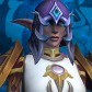 Trueshotz avatar