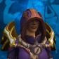 Champinden avatar