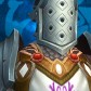 Herkulaz avatar