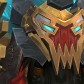 Pallin profile icon