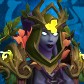 Mïzz avatar