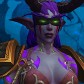 Athini avatar