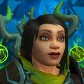 Siphonist avatar