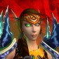 Acabafa avatar