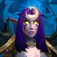 Amesia avatar