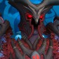 Nordpass avatar