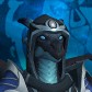 Potator avatar