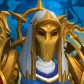 Bubblebath avatar