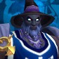 Thornbreak avatar