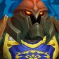 Snims avatar