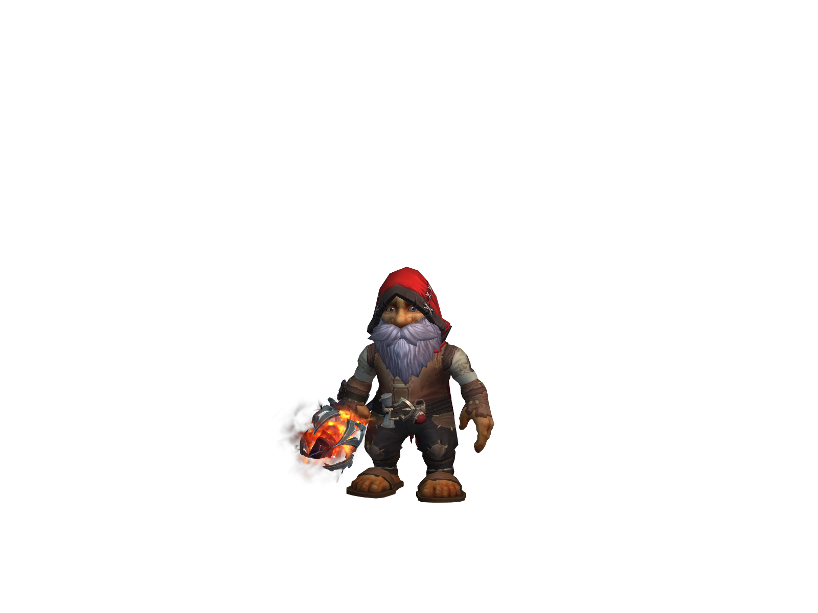 Digí