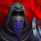 Stabyrem avatar