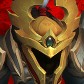 Bloodmoo avatar