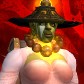 Grayzskull avatar