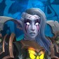 Aryafuriel
