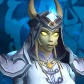 Priud avatar