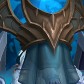 Thejasperino avatar